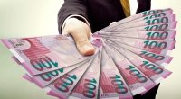 Bakıda biznesmenin yarım milyon manatdan çox pulu mənimsənildi - TƏFƏRRÜAT
