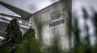 "Nestle"nin uşaq qidalarından dörd körpənin halı pisləşdi