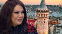 Mənzurədən növbəti SƏHV: &ldquo;Türkiyənin paytaxtı İstanbuldur&rdquo; &ndash; VİDEO