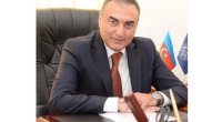 Hikmət Babayev vəzifəsindən azad edildi