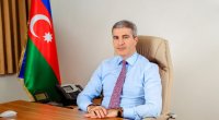 Mustafa Abbasbəyli vəzifəsindən azad edilib? - RƏSMİ AÇIQLAMA