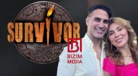 Doğuş &ldquo;Survivor&rdquo;a GETDİ - VİDEO