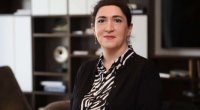 Könül Mehdiyeva təyinat aldı