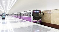 Bakı Metropoliteninin zərərlə işləməsi ilə bağlı RƏSMİ AÇIQLAMA