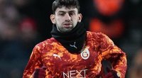 &ldquo;Qalatasaray&rdquo; Avstriya millisinin üzvü ilə yollarını ayırdı