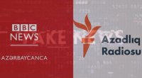 &ldquo;BBC News Azərbaycanca&rdquo; və &ldquo;Azadlıq radiosu&rdquo;nun QANUNSUZLUQLARI &ndash; Gizli əməkdaşlıq sxeminin DETALLARI
