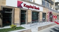 2025-ci ildə dövlətə ən çox mənfəət vergisi ödəyən banklar: Kapital Bank liderliyini qoruyur
