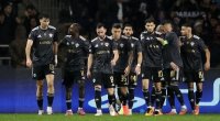 &ldquo;Qarabağ&rdquo; bu gün uduzsa, nələr itirəcək?