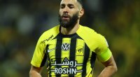 Kərim Benzema &ldquo;Əl-İttihad&rdquo;dan ayrılmaq istəyir