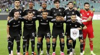 &ldquo;Goal&rdquo; nəşri &ldquo;Qarabağ&rdquo;dan yazdı: Məntiqləri alt-üst etdi - FOTO