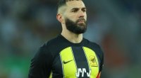 Benzema Avropaya qayıda bilər