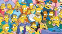 &ldquo;Simpsonlar&rdquo; bunu da &ldquo;bilib&rdquo;? - 25 il əvvəlki &ldquo;sirli ada&rdquo; mesajı &ndash; FOTO