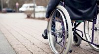 Əlilliyi olan şəxslər üçün hansı İMKANLAR yaradılır?