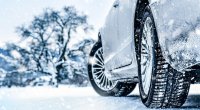 Sürücülərə XƏBƏRDARLIQ: &ldquo;Avtomobilinizi qış şinləri ilə təchiz edin!&rdquo;