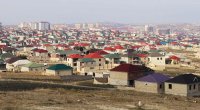 Bakıda və Abşeronda bu ərazilərdə olan evlər söküləcək