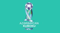 Azərbaycan Kuboku: "Qarabağ" bu gün "Şamaxı"nı sınağa çəkəcək
