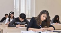 Magistraturaya qəbul imtahanı keçiriləcək &ndash; BU TARİXDƏ
