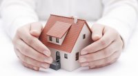 İcbari daşınmaz əmlak sığortası etdirənlər NİYƏ AZALIB?
