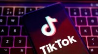 Avropa İttifaqından AÇIQLAMA - "TikTok" uşaqlarda asılılıq yaratdığı üçün cərimələnə bilər