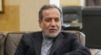 &ldquo;Tehran nə indi, nə də gələcəkdə raket proqramını müzakirə etməyi planlaşdırmır&rdquo; - Əraqçi