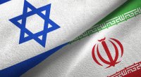 İsrail İranla bağlı tələblərini açıqladı