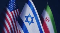 İsrail təkbaşına İrana zərbə endirəcək? - ABŞ-a xəbərdarlıq etdi