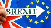 Britaniyanın "Brexit" siyasəti necə UĞURSUZ OLDU?