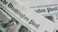 "Klassik qəzetçilik səhnəni tərk edir" - "The Washington Post"da ixtisarlar başladı