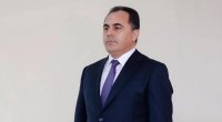 Naxçıvan şəhərinin icra başçısı vəzifəsindən AZAD EDİLDİ