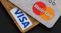 Avropa Visa və Mastercard-dan qurtulmaq istəyir &ndash; ABŞ-ın reaksiyası necə olacaq?