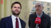ABŞ-ın vitse-prezidentinin Cənubi Qafqaz SƏFƏRİ &ndash; Hansı razılaşmalar əldə olunacaq?