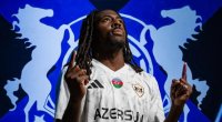 Azərbaycan klublarının QIŞ TRANSFERLƏRİ
