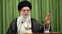 Xamenei ABŞ-la münasibətlərdə artan gərginlik fonunda xalqı milli birliyə ÇAĞIRDI