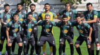 &ldquo;Şəki Siti&rdquo;də böhran DƏRİNLƏŞİR &ndash; 17 futbolçunun klubla müqaviləsi POZULDU