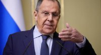 Lavrov: &ldquo;Putinlə Trampın münasibətləri əladır&rdquo;