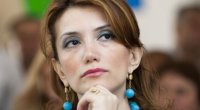 Gültəkin Hacıbəyli Azərbaycana deportasiya edildi