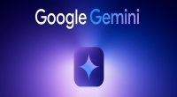 &ldquo;Gemini&rdquo; Azərbaycan dilində istifadəyə verildi