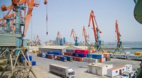 Azərbaycanın ən çox ticarət əməliyyatı apardığı ölkələr &ndash; SİYAHI