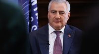 Moskva öz ssenarisini işə salır - Samvel Karapetyan Ermənistanın baş naziri olacaq?
