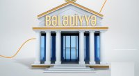 Bələdiyyələrin fəaliyyətində ən çox yol verilən NÖQSANLAR