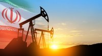 İrandan dünyanı qorxuya salan TƏHDİD &ndash; Neftin qiyməti ilə bağlı KRİTİK PROQNOZ