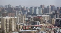 Bakıda 1194 bina qeydiyyata alındı &ndash; Yaşayış üçün RİSKLİDİR