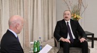 İlham Əliyev: &ldquo;Bizə hər hansı ölkə, o cümlədən Fransa ilə heç bir problem lazım deyil&rdquo;