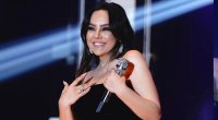 Ebru Gündeşin bir saatlıq səhnə qiyməti hər kəsi şoka saldı - FOTO