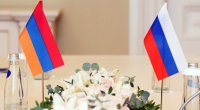 Rusiyadan gözlənilən açıqlama gəldi: Ermənistan Moskva ilə qarşıdurmada Qərbin alətinə çevrilir