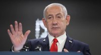 Netanyahu şərtlərini açıqladı