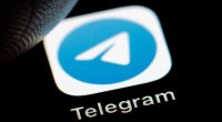 Telegram bir gündə 200 mindən çox qrup və kanalı blokladı