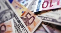Valyuta məzənnələri: Avro ucuzlaşdı, rus rublu bahalaşdı