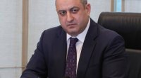 Adil Əliyevə buna görə töhmət verilib &ndash; SƏBƏB