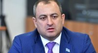 Adil Əliyevə buna görə töhmət verilib &ndash; SƏBƏB